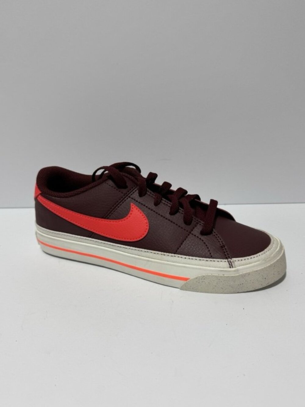 Nike Women’s Court Legacy Next Sneakers Size 6.5 M